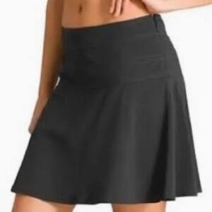 Athleta All Day Skort